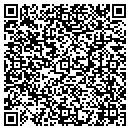 QR code with Clearflow Environmental contacts