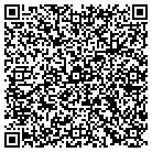QR code with Covenant Park Bible Camp contacts