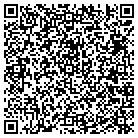 QR code with ADT Portland contacts