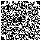 QR code with Lighthouse Sandwich Shop contacts