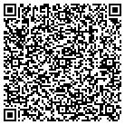 QR code with C L Thomas Contracting contacts