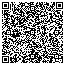 QR code with Records Moodies contacts