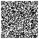 QR code with ADT Portland contacts