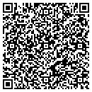 QR code with Acts 9 Storage contacts
