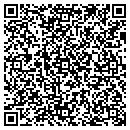 QR code with Adams A1 Storage contacts