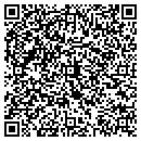 QR code with Dave S Cabins contacts