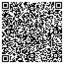 QR code with Dannie Ruff contacts