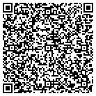 QR code with ADT Portland contacts