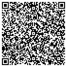 QR code with Wilson Starter Generator Service contacts