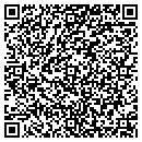 QR code with David & Helen Anderson contacts