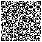 QR code with Rockaway Drugs & Surgical contacts