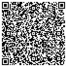 QR code with ADT Salem contacts