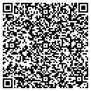 QR code with Dennis Twistol contacts