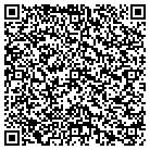 QR code with Records Science Inc contacts