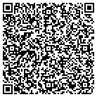 QR code with ADT Salem contacts