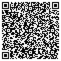 QR code with Records Sofire contacts