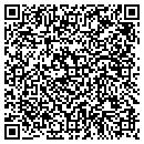 QR code with Adams Township contacts