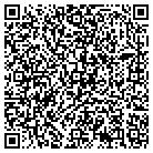QR code with Unitrust Contractors Corp contacts