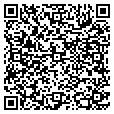 QR code with Edgewild Resort contacts