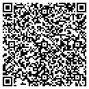 QR code with ADT Salem contacts