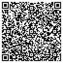 QR code with Episcopal Diocese Of Minnesota contacts