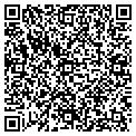 QR code with Record Thos contacts
