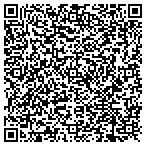 QR code with ADT Springfield contacts