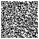 QR code with Alfred Low Cost Storage contacts