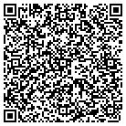 QR code with Absolute Lending Source LLC contacts