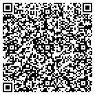 QR code with Parks & Recreation Department contacts