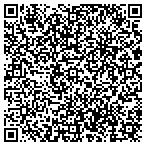 QR code with Gaylord Security Systems contacts