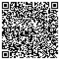 QR code with Red Brick Records contacts