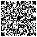 QR code with Wolfe Creek Deli contacts