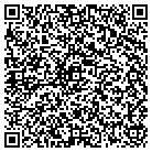 QR code with Judicial Security Consltng Group contacts