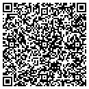 QR code with Red Dust Records contacts