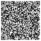 QR code with Michael Binns Securities Amrc contacts