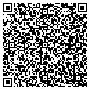 QR code with George E Camp Sigel contacts