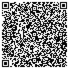 QR code with All Season Mini Storage contacts