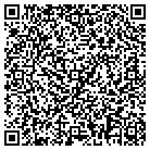 QR code with Ellis Wise Junkyard & Towing contacts