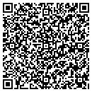 QR code with Yeleseyesvsky Deli contacts