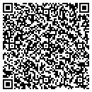 QR code with Regain Records contacts