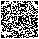 QR code with Akron Traffic Engineering Office contacts