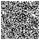 QR code with US Coast Guard Intelligence contacts