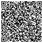 QR code with A-1 Security Solutions contacts