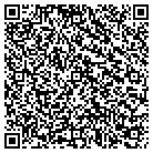 QR code with Madison Taylor Jewelers contacts