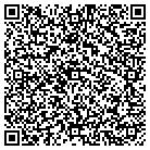 QR code with Rx 2000 Drug Store contacts