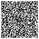 QR code with Regime Records contacts