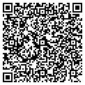 QR code with Justin Wilkerson contacts