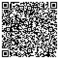 QR code with Grandkidsandme contacts