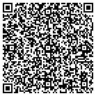 QR code with A American Home Security Syst contacts